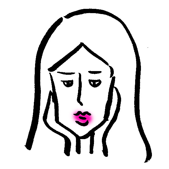 ニッチモ・サチ江